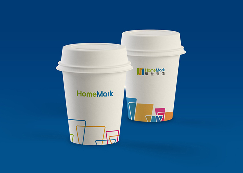 北戴河区VI设计