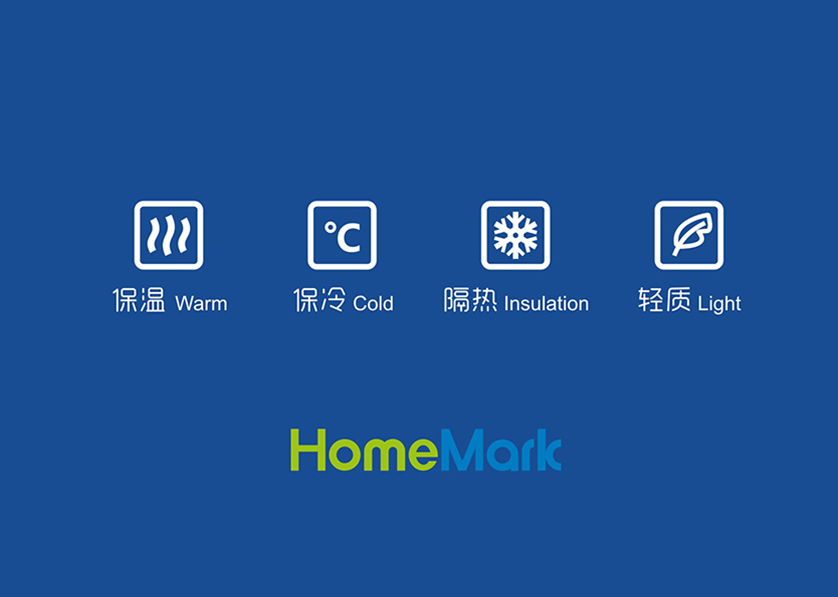 北戴河区VI设计公司
