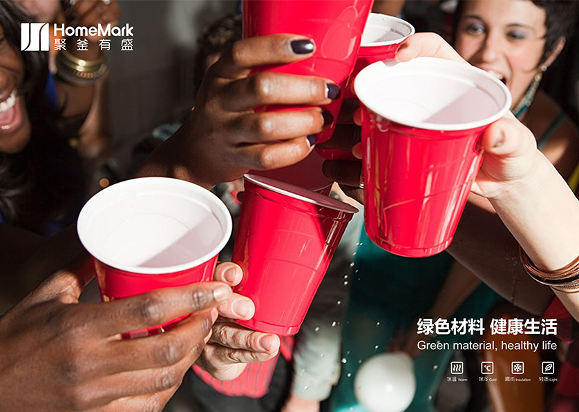 北戴河区VI设计公司帮