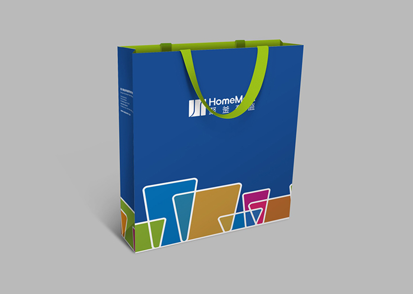 北戴河区VI设计公司