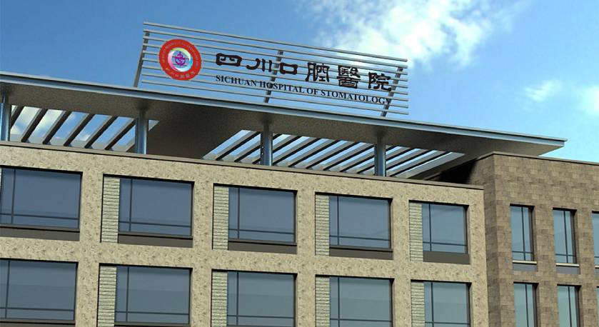 北戴河区企业VI设计：解锁企业品牌增长的核心密码