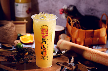 北戴河区VI设计：数字化时代的品牌视觉进化新路径