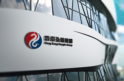 北戴河区企业VI设计实战案例：从0到1搭建VI体系，赋能初创品牌快速立足